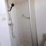 Affittacamere Zur Tanne