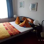 Affittacamere Zur Tanne 3*