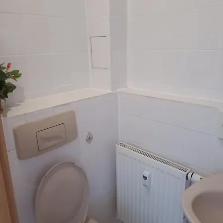 Zur Tanne Gasthof 3*