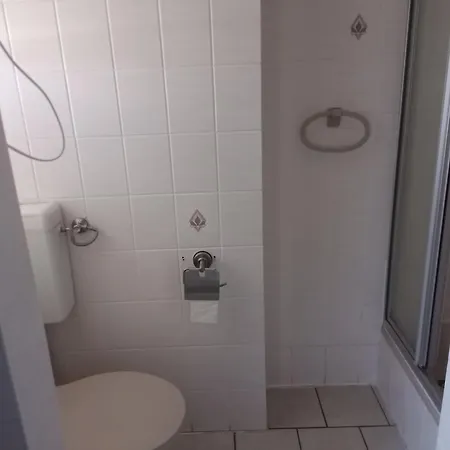 Zur Tanne 3* Zwickau