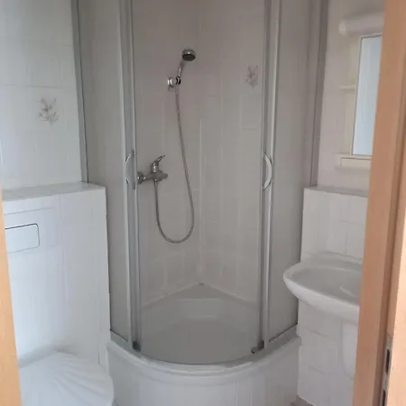 Zur Tanne Gasthuis Zwickau