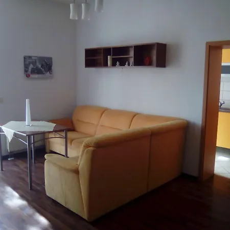 Gasthof Zur Tanne 3*