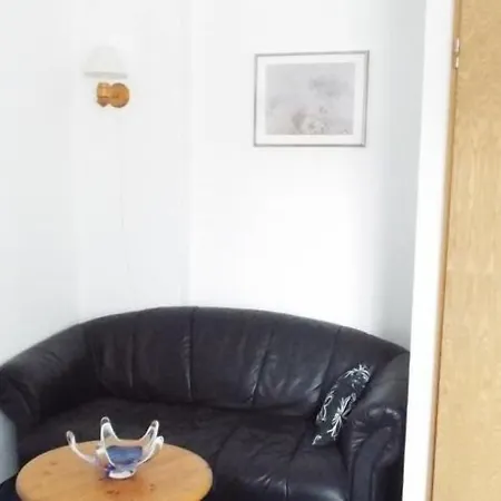 Gasthuis Zur Tanne 3*