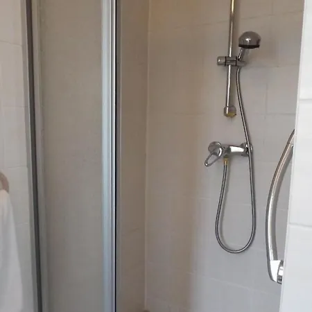 Gasthuis Zur Tanne 3*